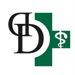 Dierenkliniek Den Ham B.v.