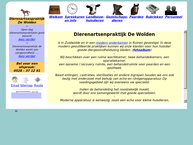 Maatschap Logcher-Postma