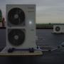 Minheere Installatietechniek