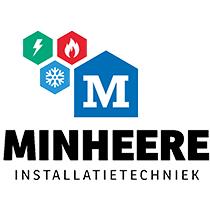 Minheere Installatietechniek