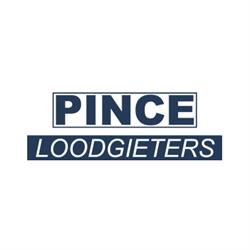 Pince Loodgieters