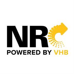 Non-Ferro Recovery Company B.v.