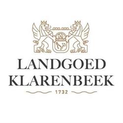 Landgoed Klarenbeek B.v.
