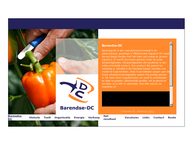 Barendse-Dc II B.v.