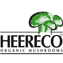Heereco B.v.