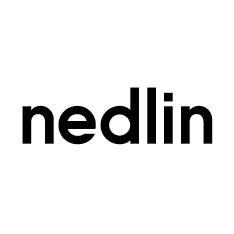 Nedlin Hospitality