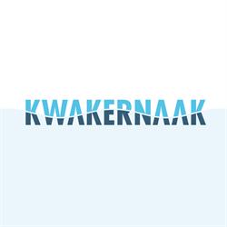 Aannemings- en Installatiebedrijf Kwakernaak BV