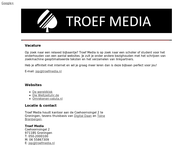 Troef Media