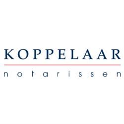 Koppelaar Notarissen