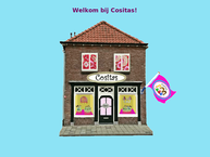 Cositas