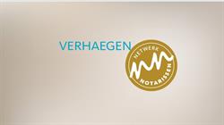 Verhaegen netwerk notarissen IJzendijke