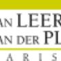 Notariskantoor Van Leersum & Van der Ploeg