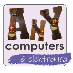 AnY Computers Noordwolde