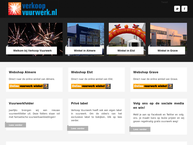 Verkoopvuurwerk.nl