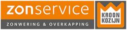 Zonservice B.v.