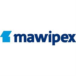 Handelsmaatschappij Mawipex BV