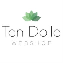 Ten Dolle Wellness