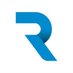 R & r Bouw B.v.