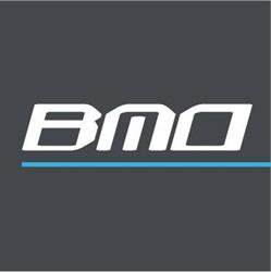 BMO Automation B.V.