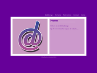 CorDekkerDesign