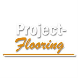 Handelsonderneming Project