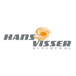 Hans Visser Bloemenexport B.V.
