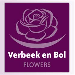 Verbeek en Bol V.o.f.