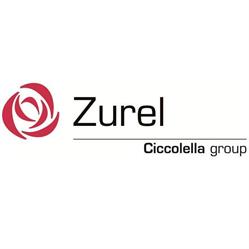 Zurel Flowers B.v.