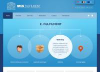 Multi Channel Services Fulfilment BV