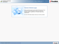 IC Future The Integration Company (Icf) B.v.