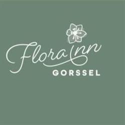 V.o.f. Flora-Inn