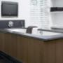 HSH Uw Partner in Bouwmaterialen
