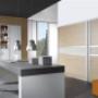HSH Uw Partner in Bouwmaterialen