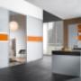 HSH Uw Partner in Bouwmaterialen