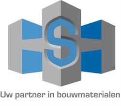 HSH Uw Partner in Bouwmaterialen