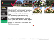 Probouw Vriezenveen B.v.