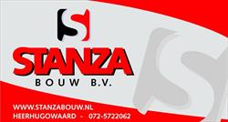 Stanza Bouw B.v.