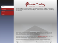 Firma Haje Trading