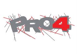 Pro 4 B.v.