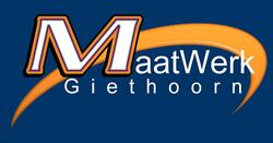 Maatwerk Giethoorn VOF