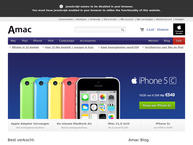 Macinside B.v.