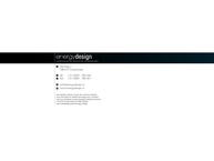 The Computer Designer