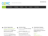 O2Mc Bv