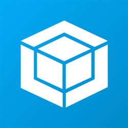Pluxbox