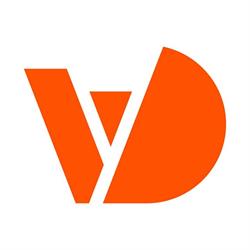 Van Daalen Projectontwikkeling B.v.