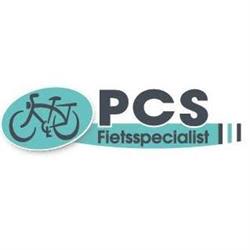 Pcs Fietsspecialist B.v.