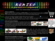 Remiko