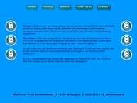 SiteOne.NL