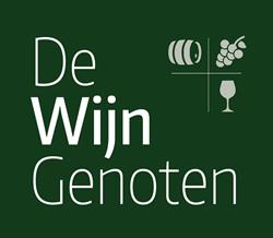 De Wijn Genoten Beheer B.v.