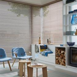 Vermeulen Woninginrichting